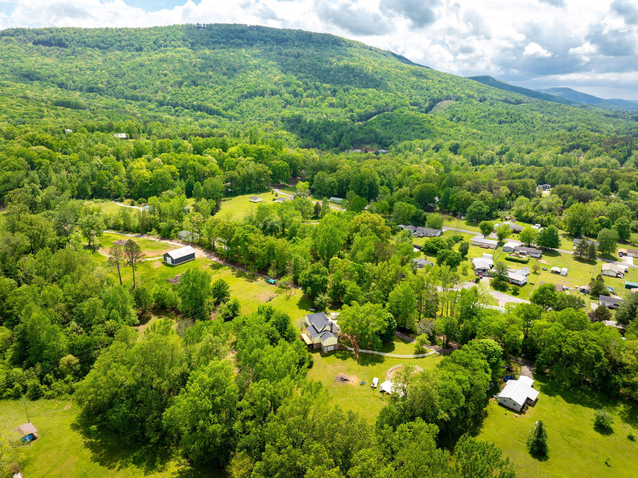 1628 Ketner Cove Road Whitwell, TN 37397 - Photo 57 of 69 13-web-or-mls-DJI_20250423130627_0772_D-