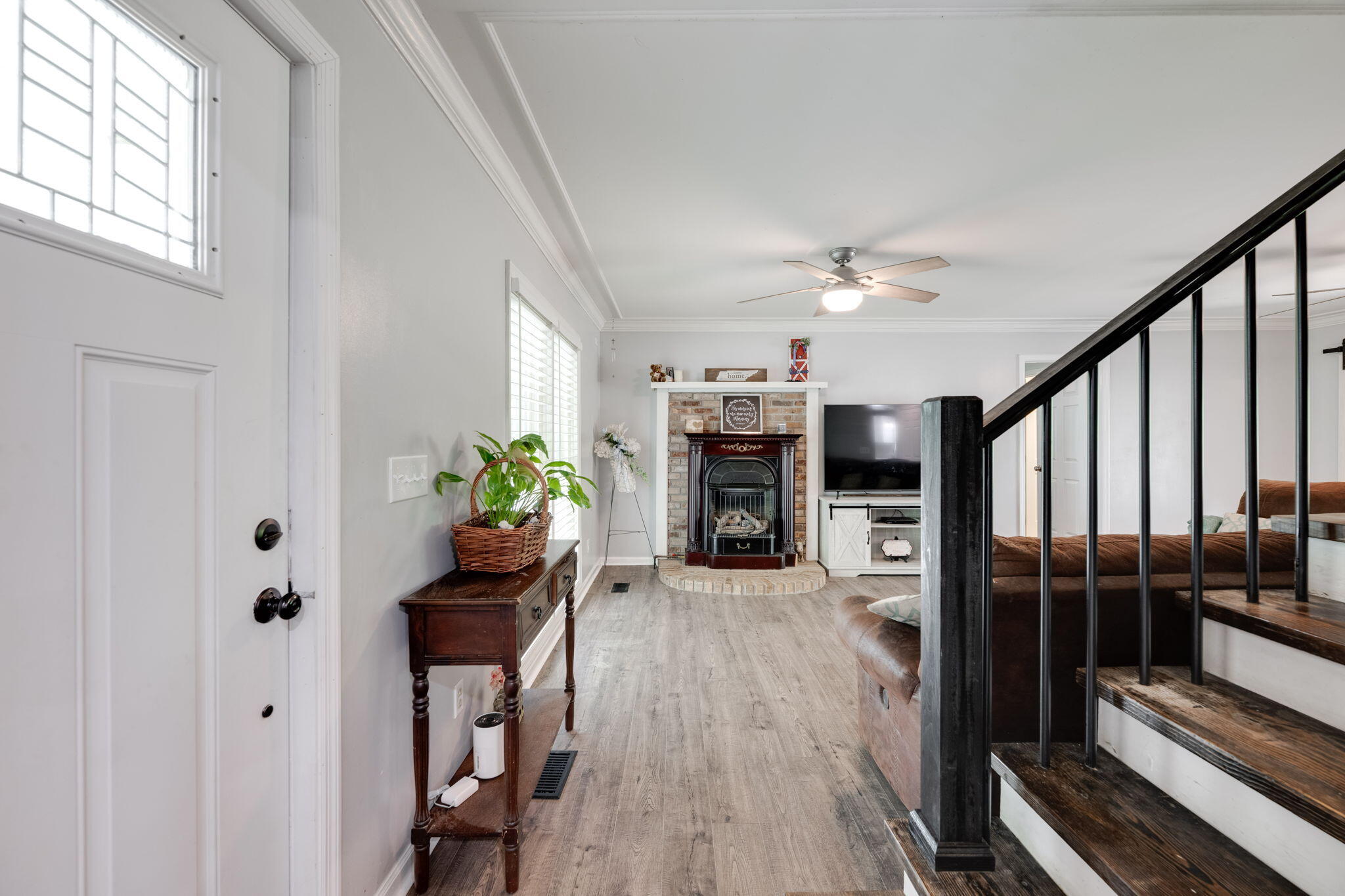 1628 Ketner Cove Road Whitwell, TN 37397 - Photo 6 of 69 31-web-or-mls-DSC_3889-37
