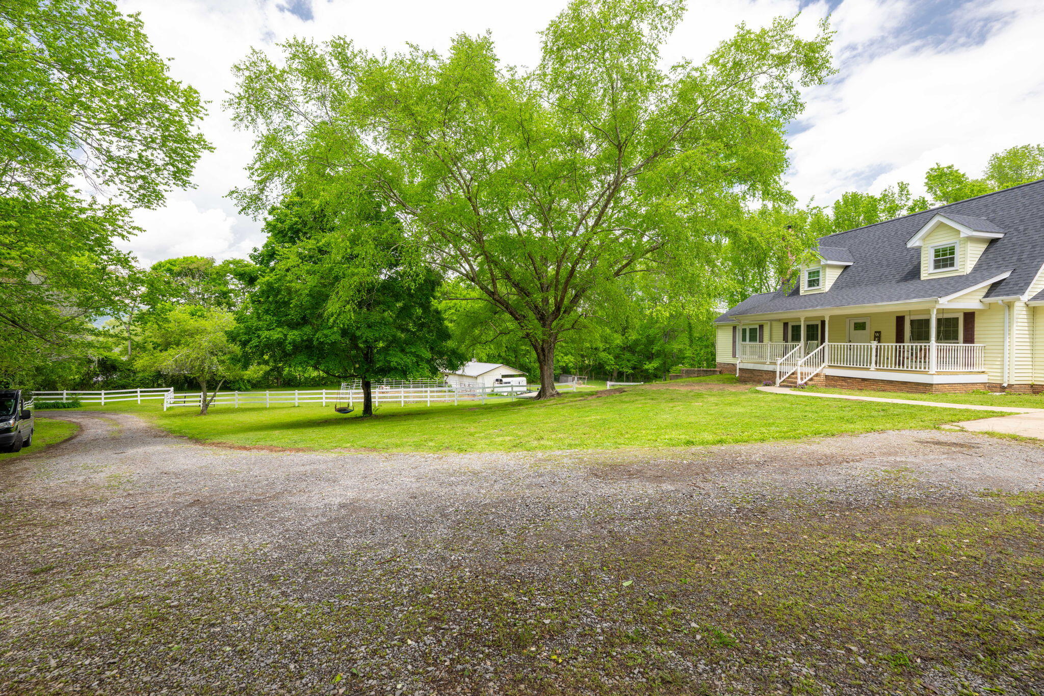 1628 Ketner Cove Road Whitwell, TN 37397 - Photo 66 of 69 2-web-or-mls-DSC_3973-119