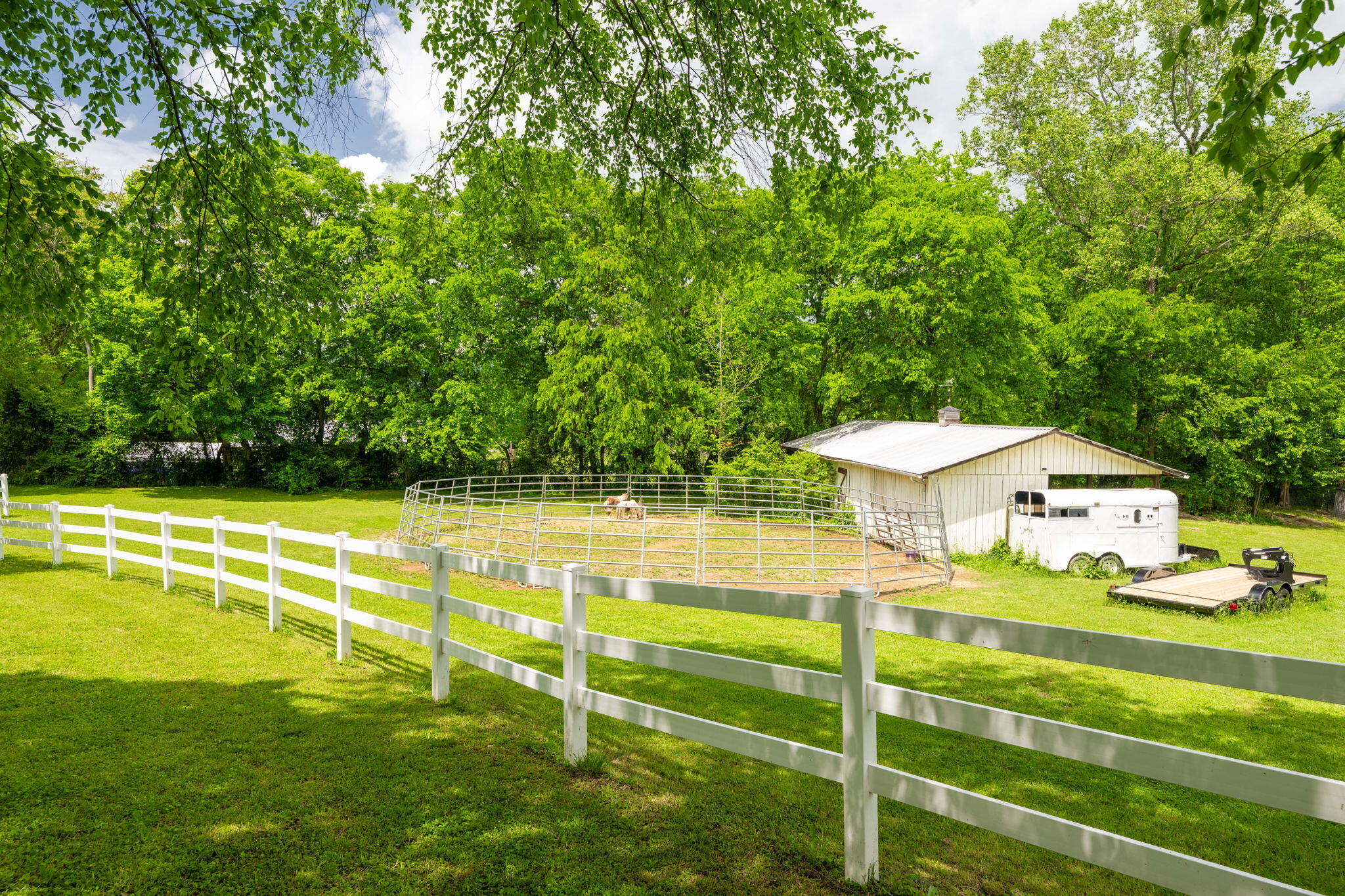1628 Ketner Cove Road Whitwell, TN 37397 - Photo 68 of 69 5-web-or-mls-DSC_3969-115