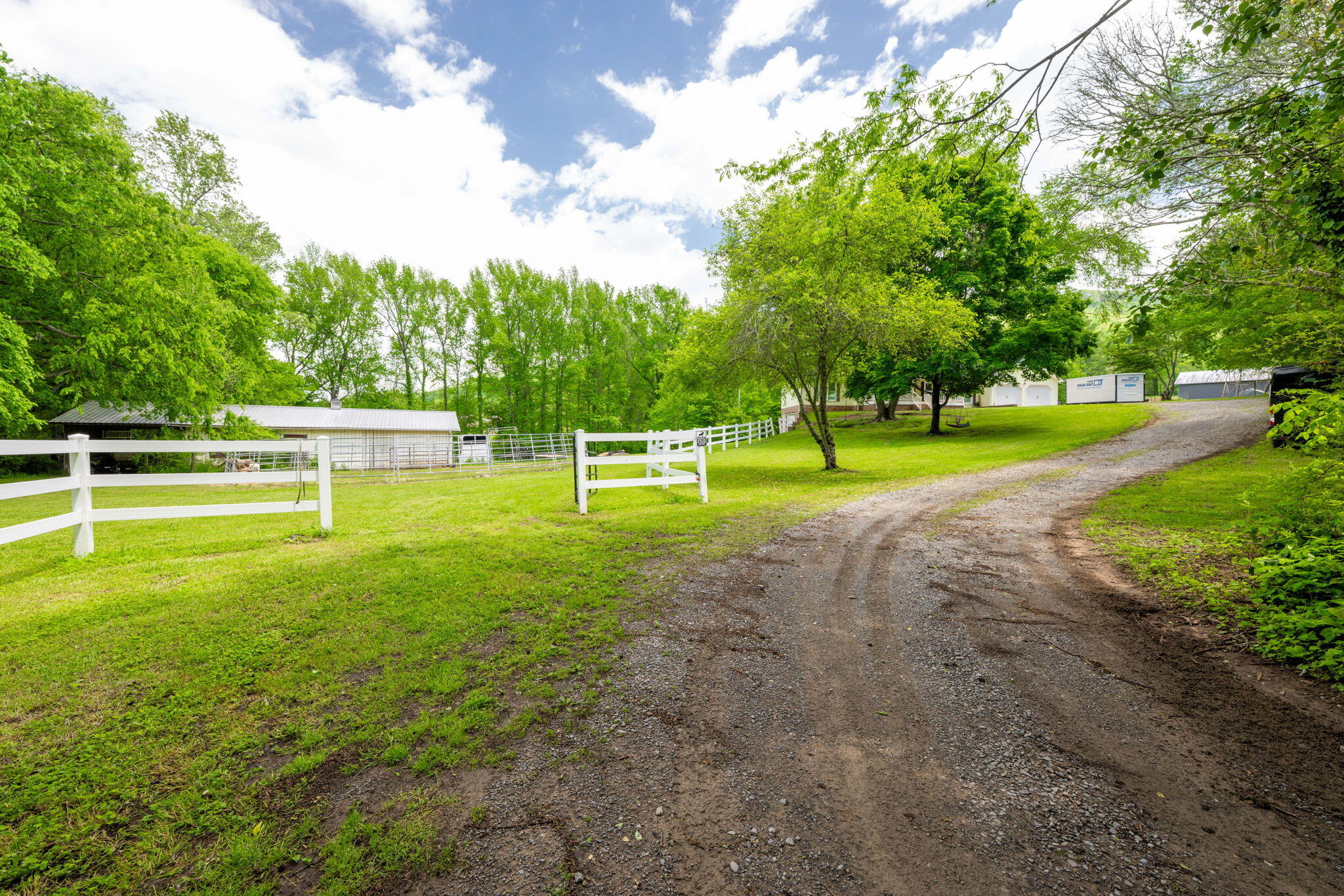 1628 Ketner Cove Road Whitwell, TN 37397 - Photo 69 of 69 3-web-or-mls-DSC_3974-120
