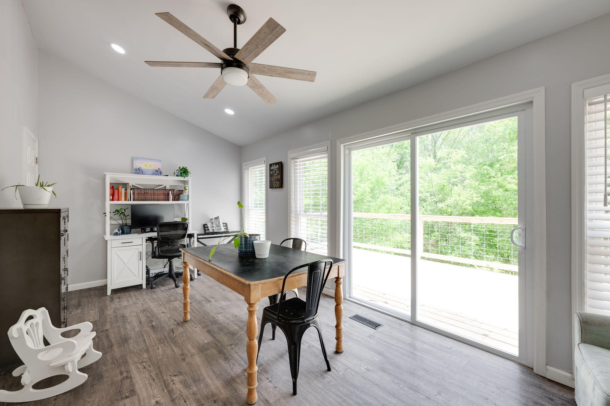 1628 Ketner Cove Road Whitwell, TN 37397 - Photo 8 of 69 35-web-or-mls-DSC_3901-49