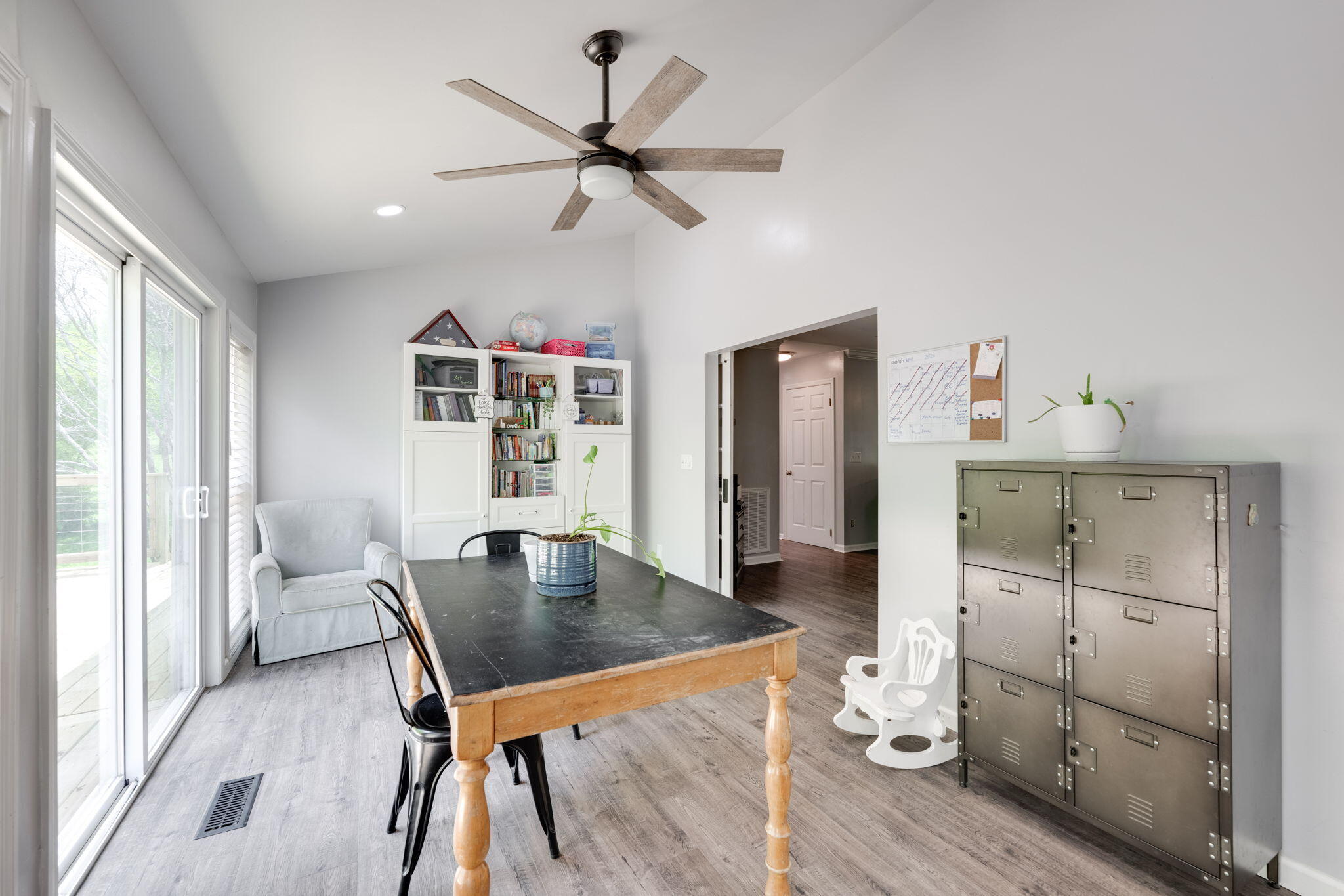 1628 Ketner Cove Road Whitwell, TN 37397 - Photo 10 of 69 36-web-or-mls-DSC_3904-52