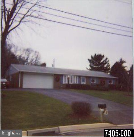 570 Mundis Mill Road York, PA 17406 - Photo 1 of 1 Gallery Image 1