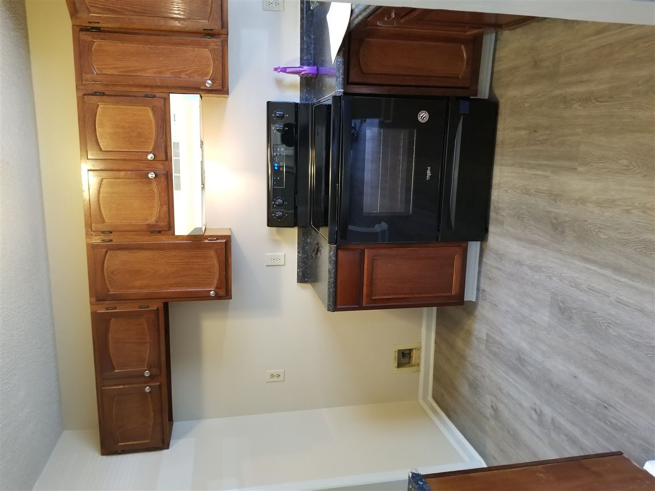 2819 Dillmark Court Raleigh, NC 27610 - Photo 8 of 18 Photo 8