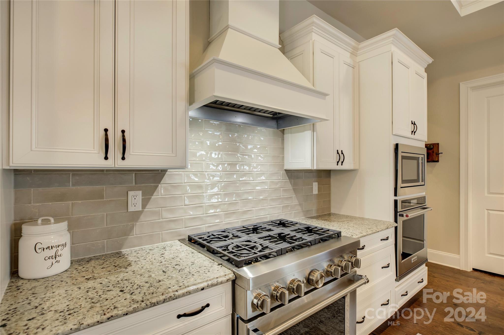 27711 Tall Ridge Road Charlotte, NC 28278 - Photo 18 of 46 Gallery Image 18