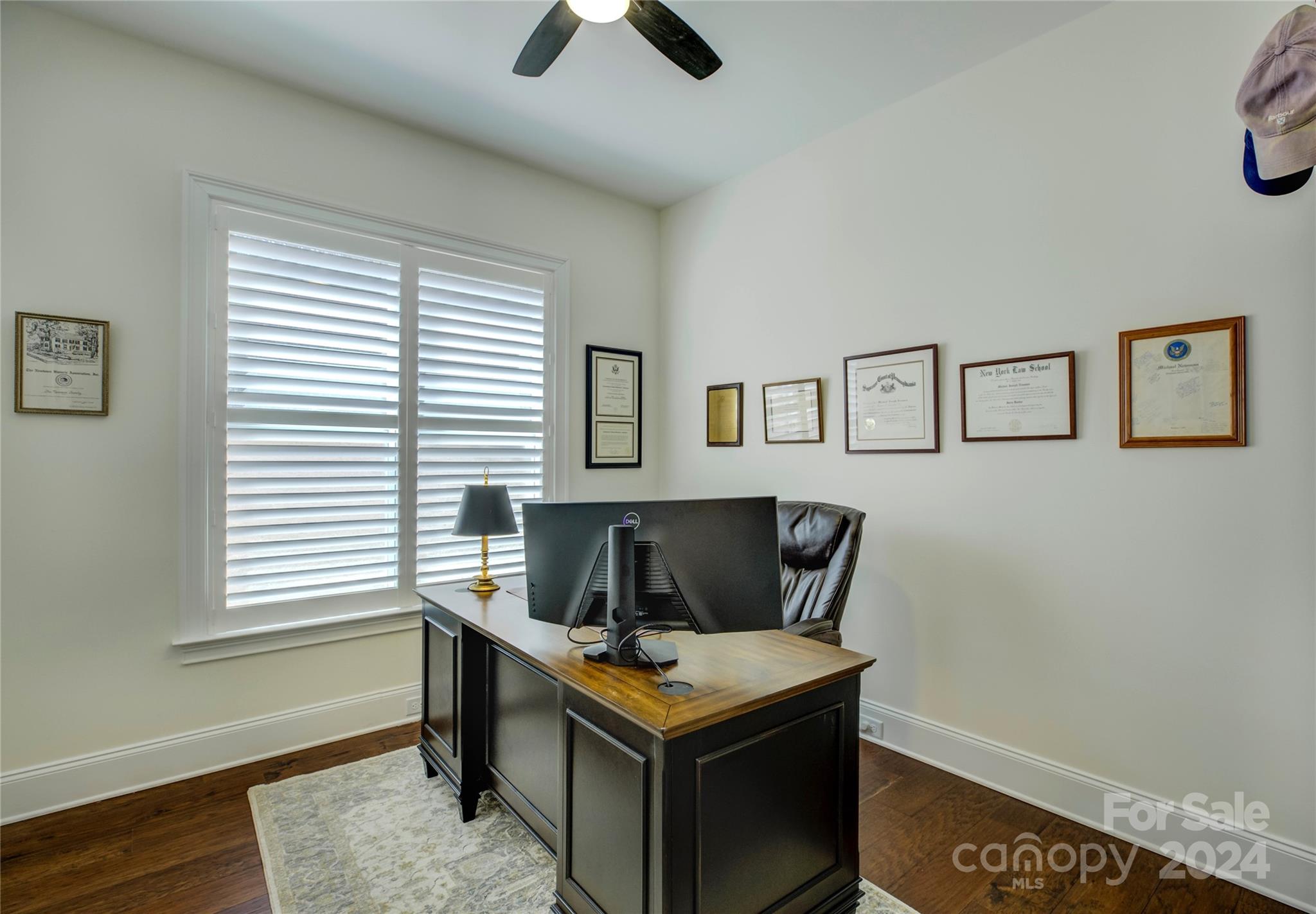 27711 Tall Ridge Road Charlotte, NC 28278 - Photo 21 of 46 Gallery Image 21