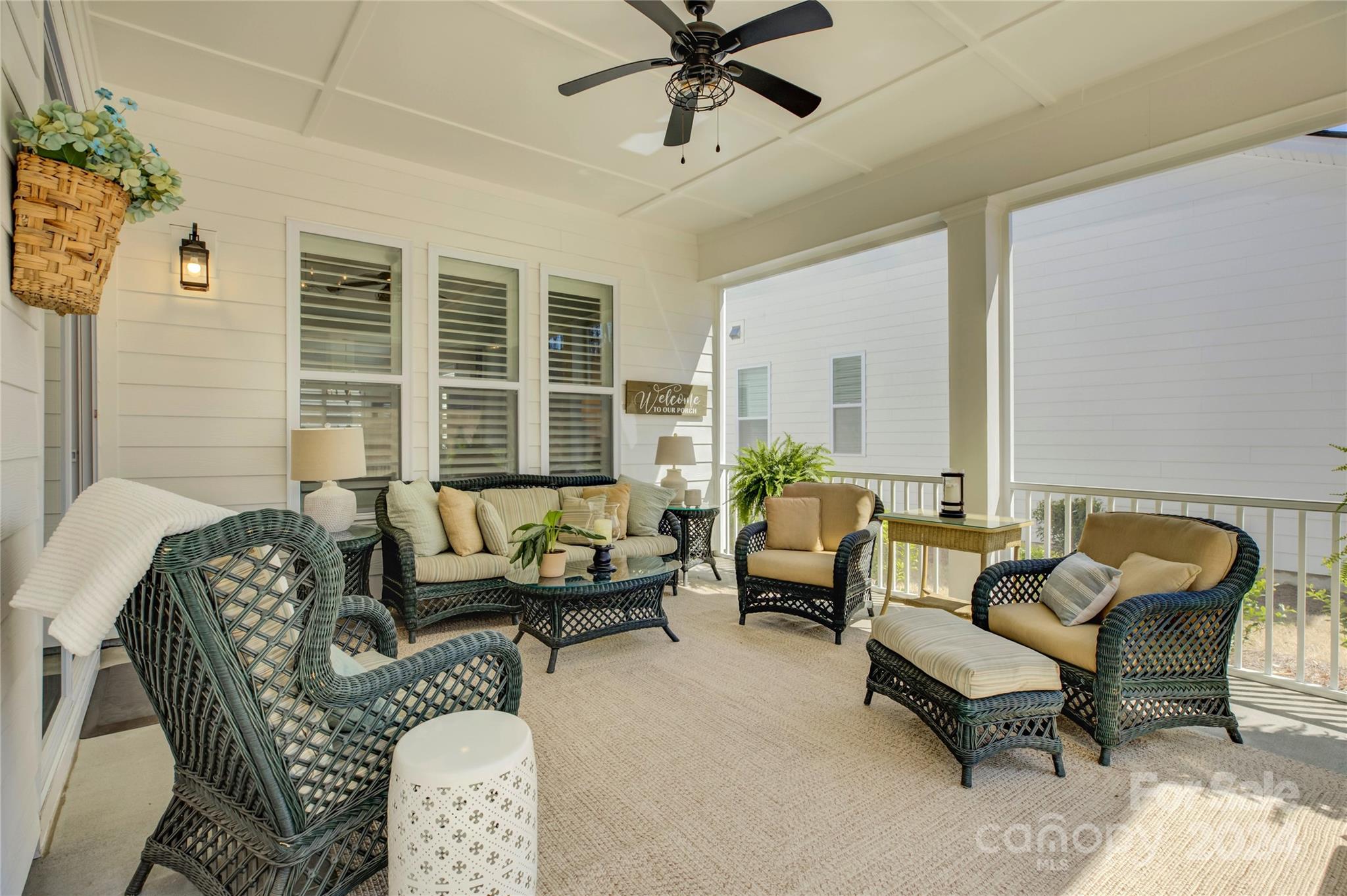 27711 Tall Ridge Road Charlotte, NC 28278 - Photo 23 of 46 Gallery Image 23