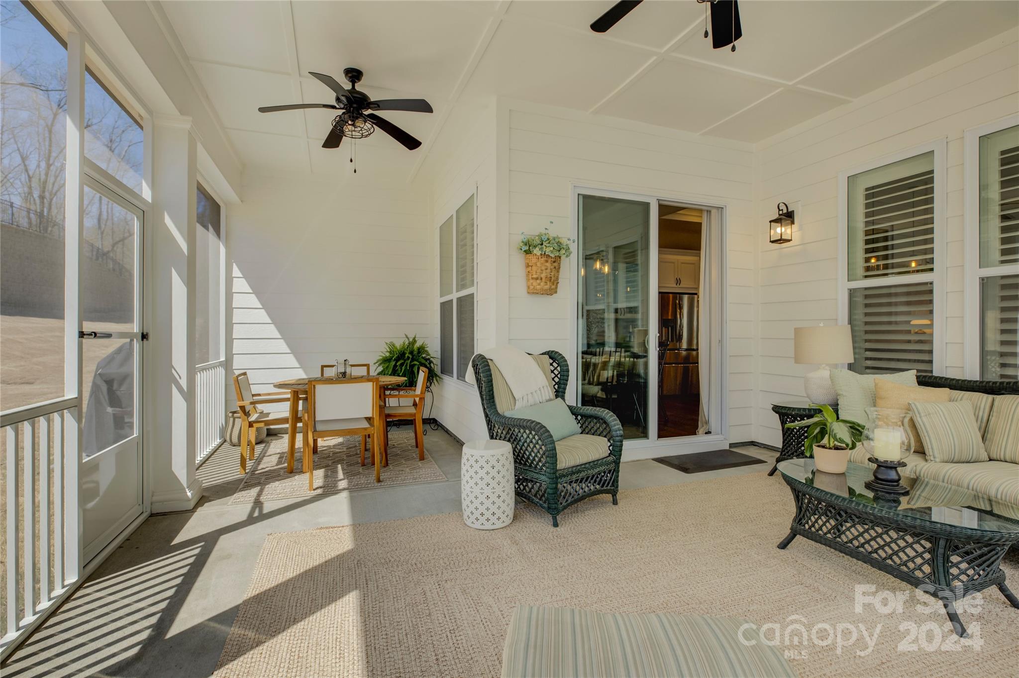 27711 Tall Ridge Road Charlotte, NC 28278 - Photo 24 of 46 Gallery Image 24