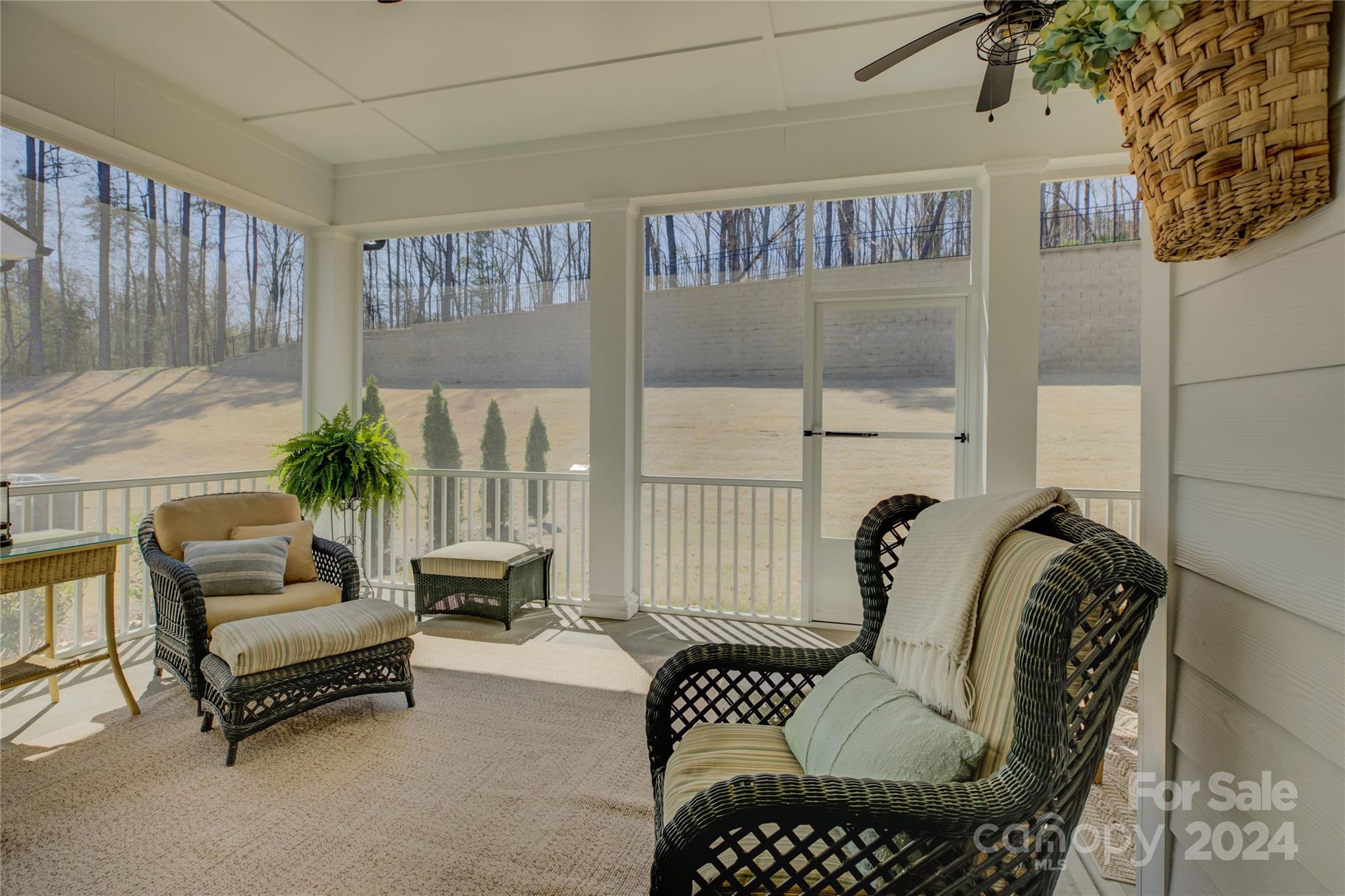 27711 Tall Ridge Road Charlotte, NC 28278 - Photo 25 of 46 Gallery Image 25