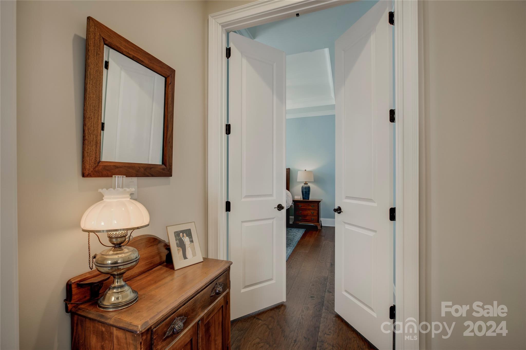 27711 Tall Ridge Road Charlotte, NC 28278 - Photo 26 of 46 Gallery Image 26