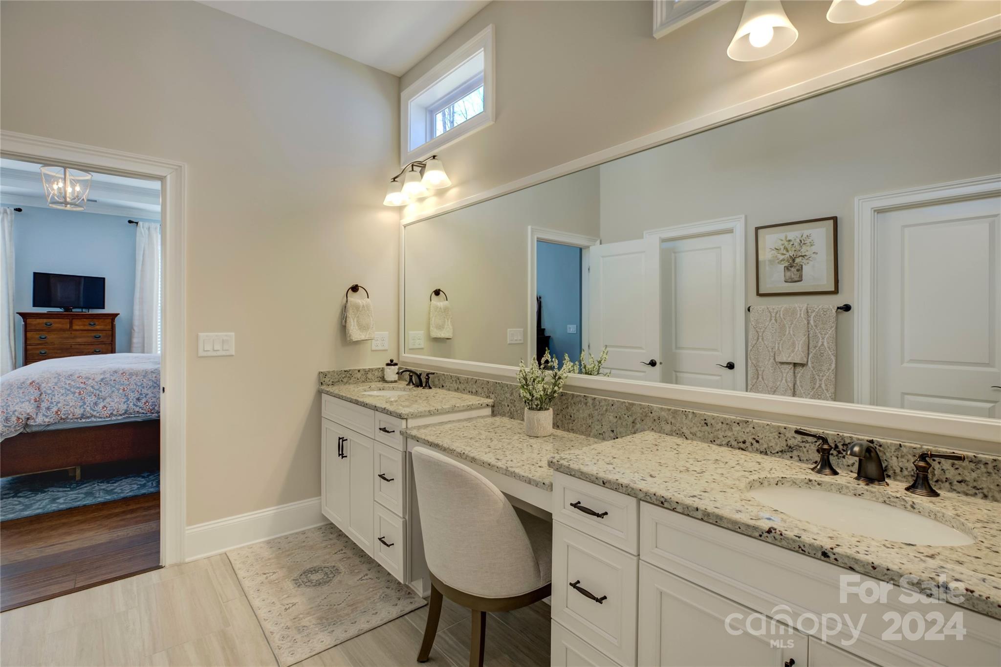 27711 Tall Ridge Road Charlotte, NC 28278 - Photo 28 of 46 Gallery Image 28