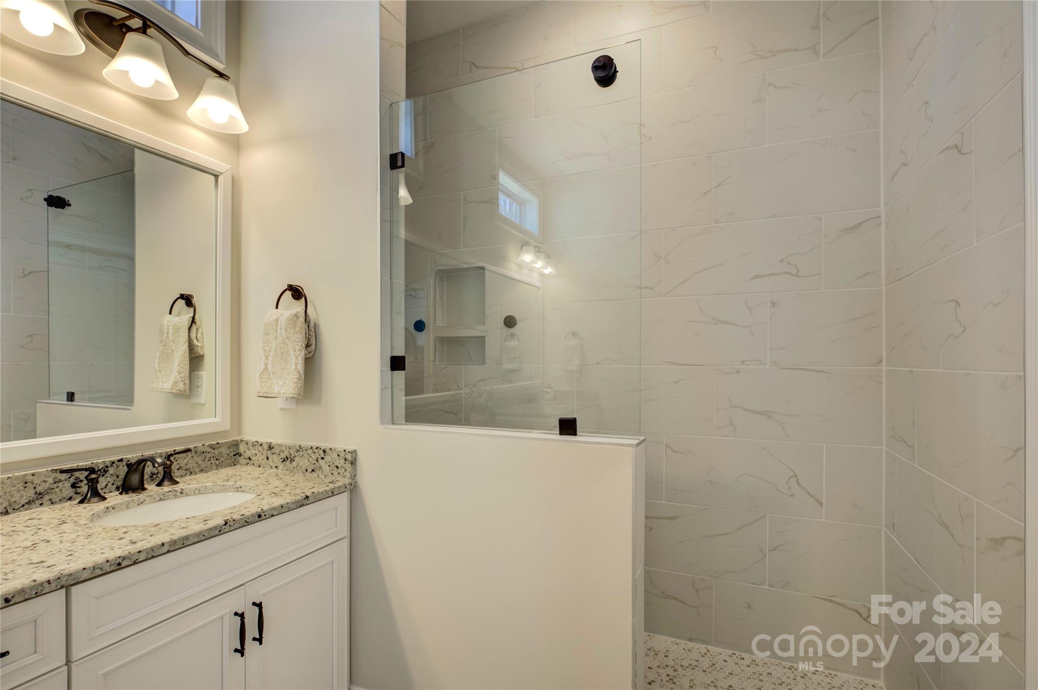 27711 Tall Ridge Road Charlotte, NC 28278 - Photo 29 of 46 Gallery Image 29