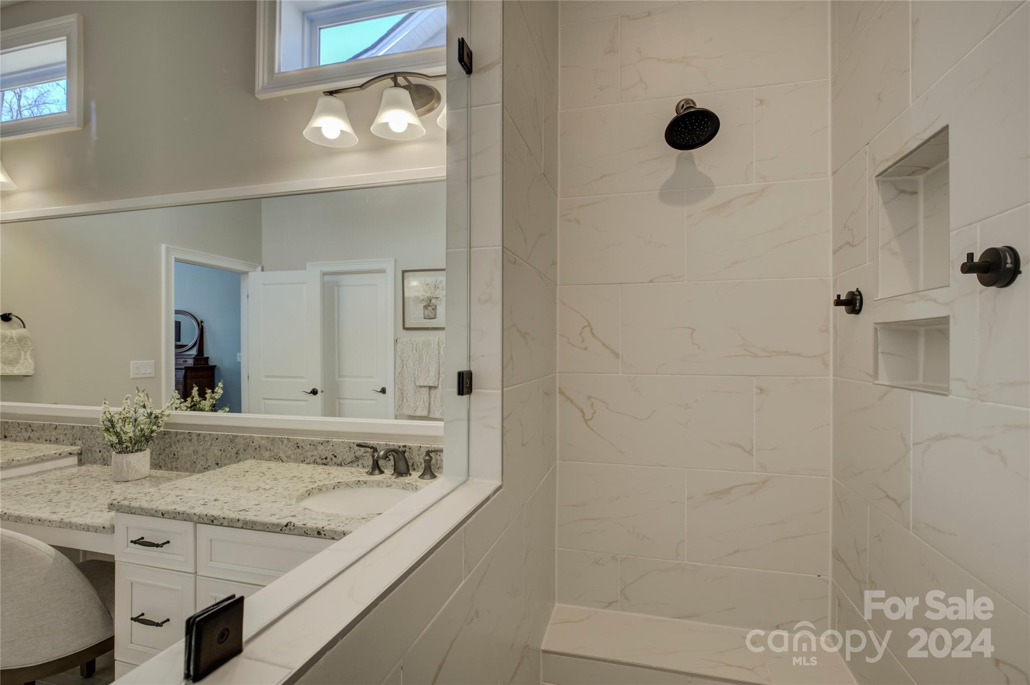 27711 Tall Ridge Road Charlotte, NC 28278 - Photo 30 of 46 Gallery Image 30