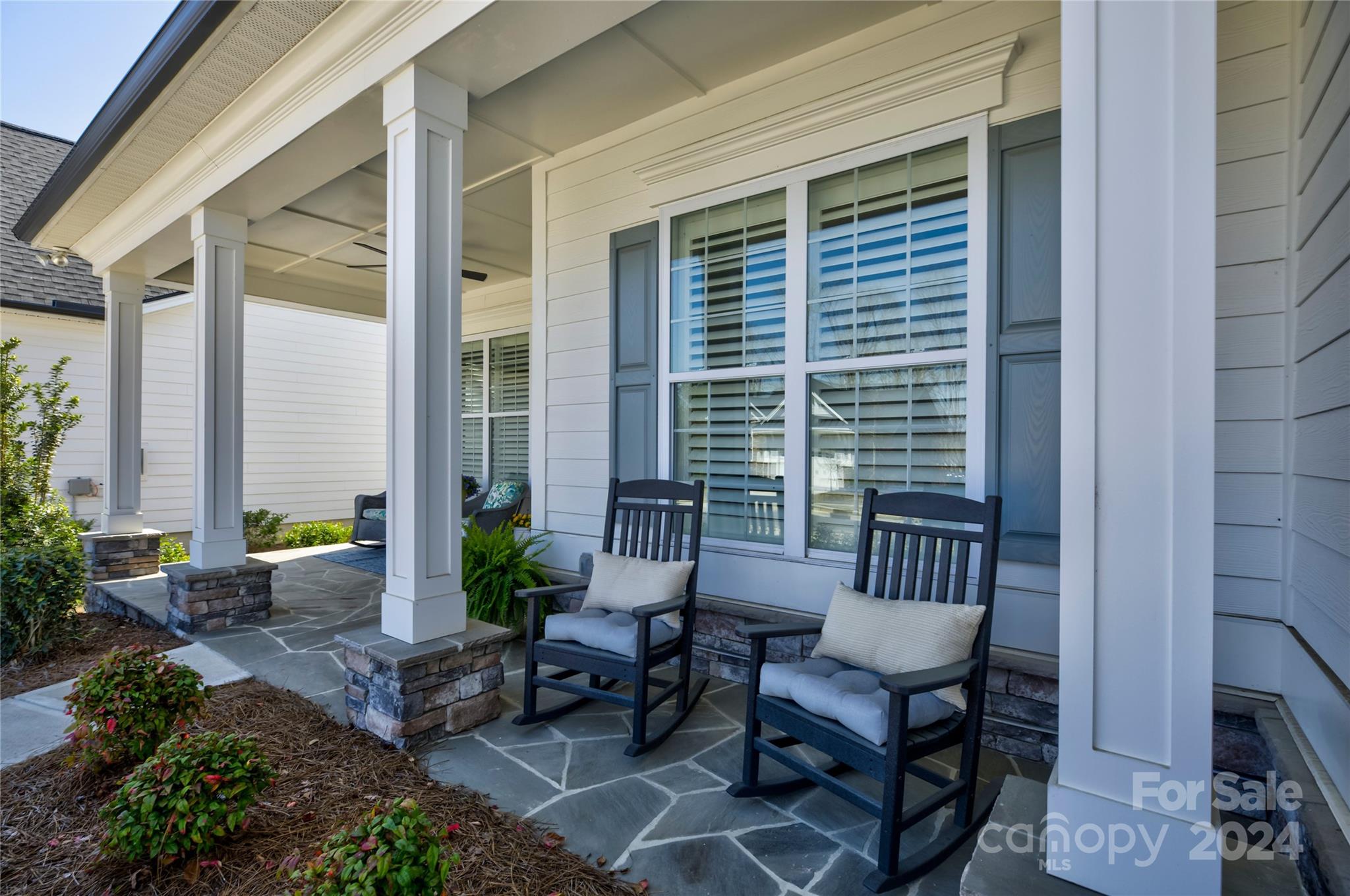 27711 Tall Ridge Road Charlotte, NC 28278 - Photo 3 of 46 Gallery Image 3