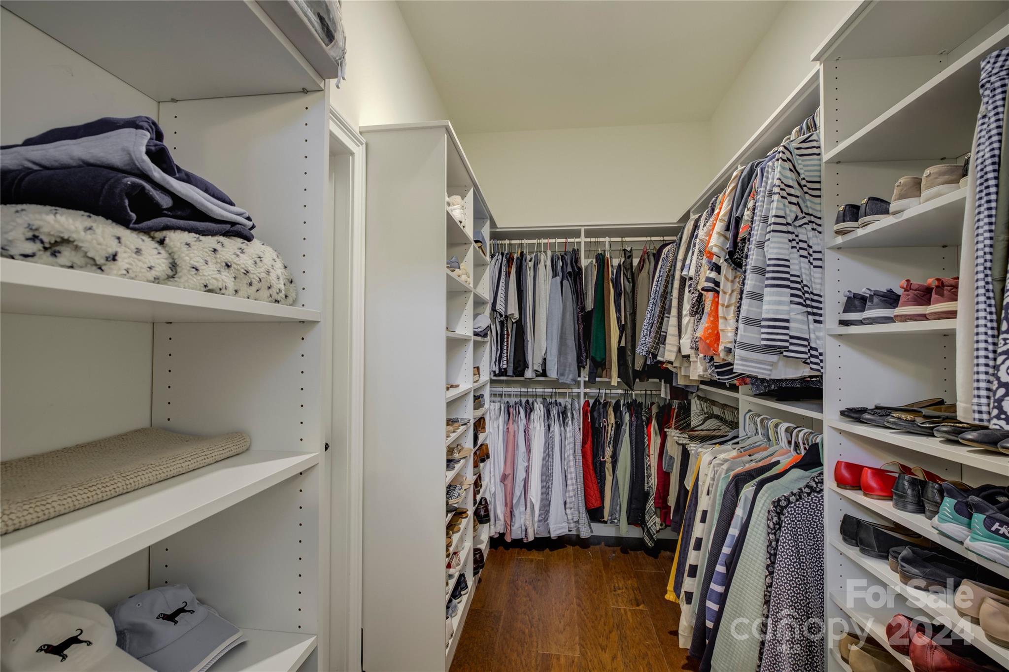27711 Tall Ridge Road Charlotte, NC 28278 - Photo 31 of 46 Gallery Image 31
