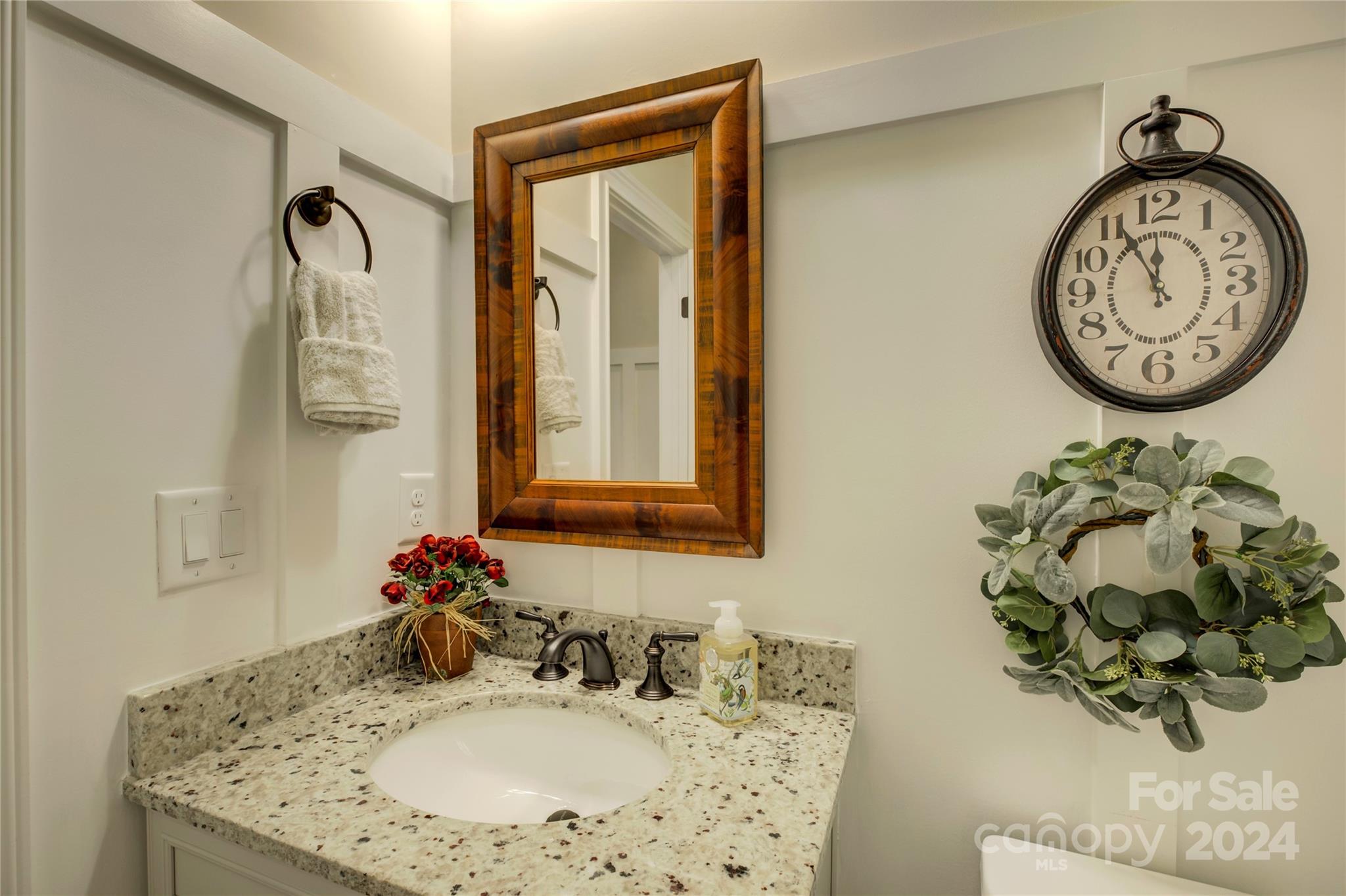 27711 Tall Ridge Road Charlotte, NC 28278 - Photo 32 of 46 Gallery Image 32