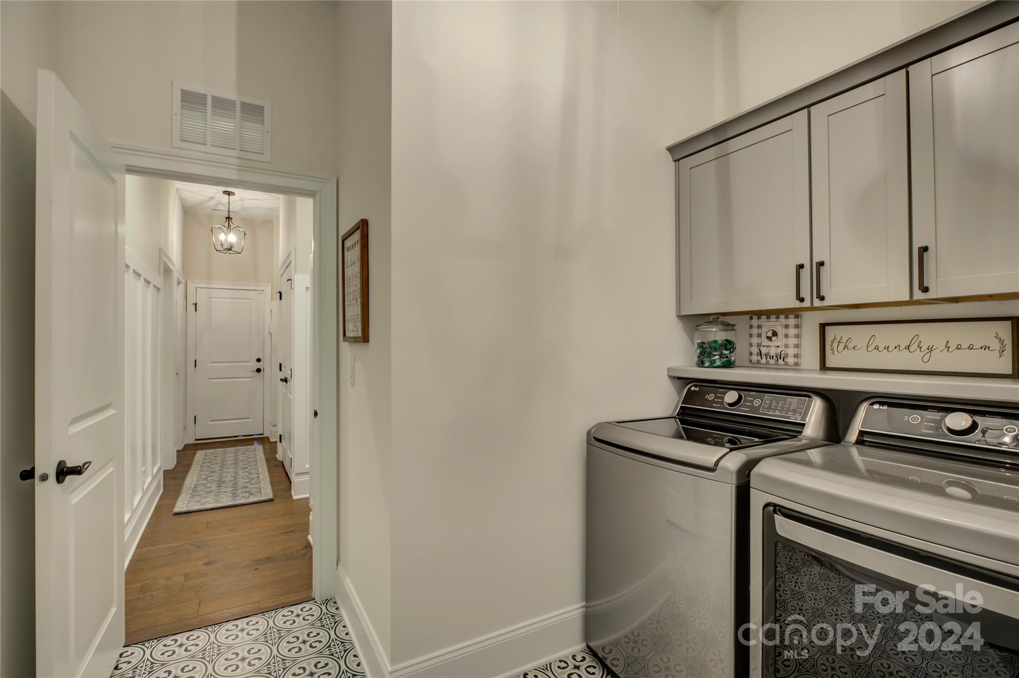 27711 Tall Ridge Road Charlotte, NC 28278 - Photo 33 of 46 Gallery Image 33