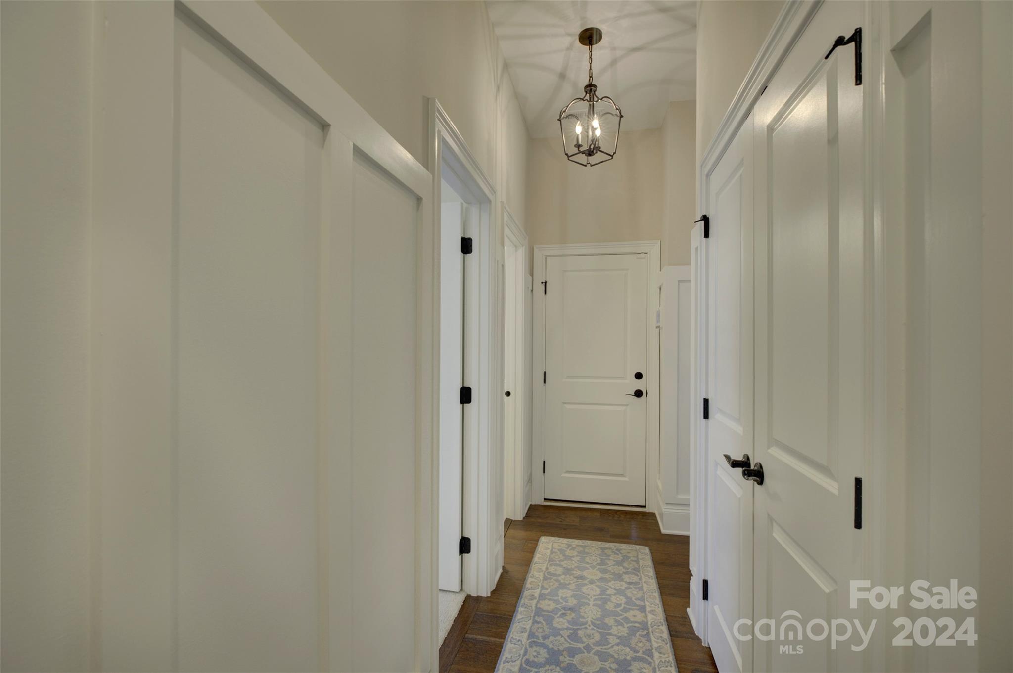 27711 Tall Ridge Road Charlotte, NC 28278 - Photo 34 of 46 Gallery Image 34