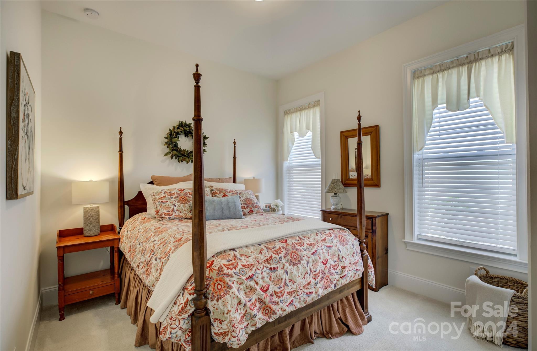 27711 Tall Ridge Road Charlotte, NC 28278 - Photo 35 of 46 Gallery Image 35