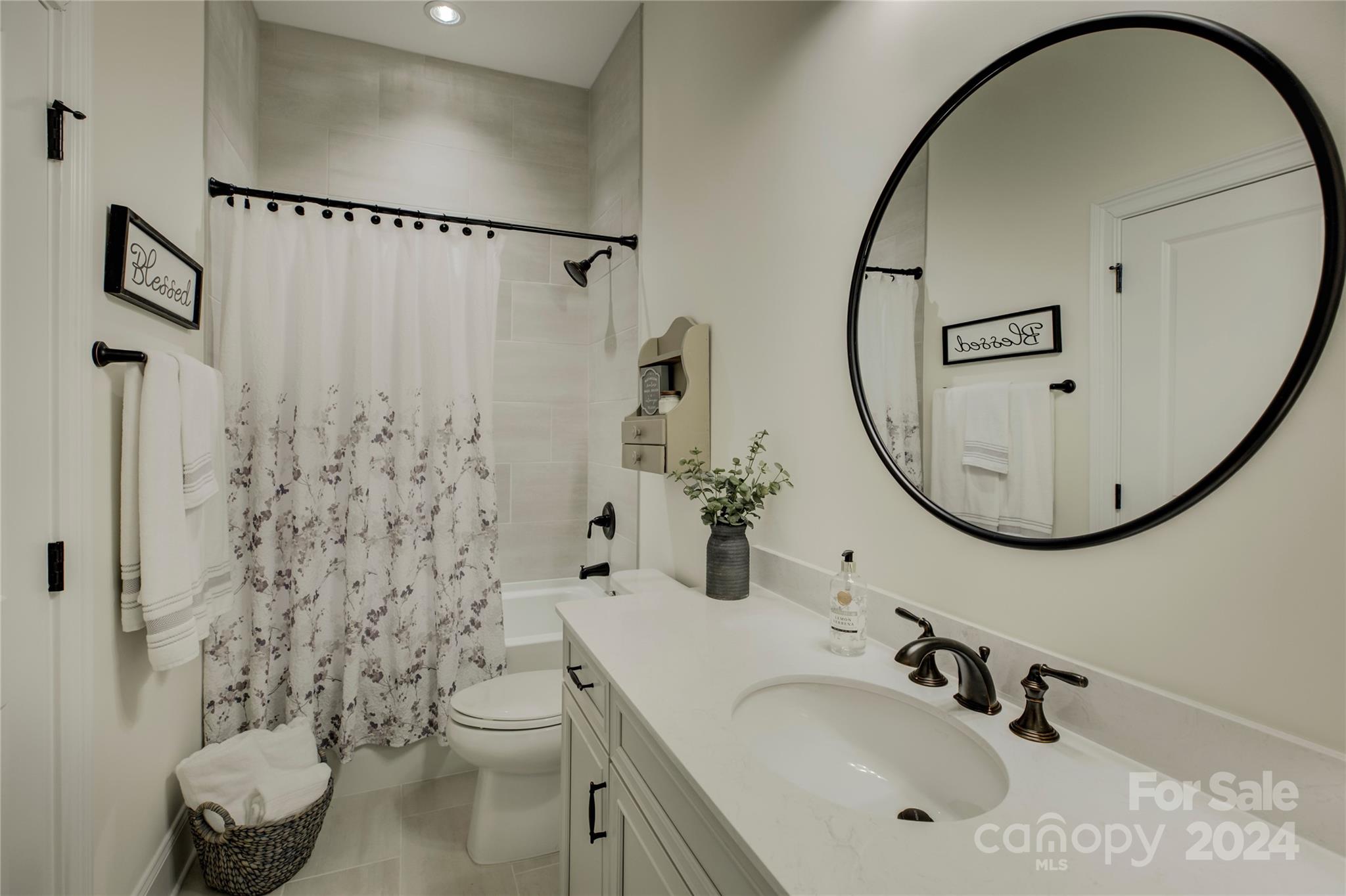 27711 Tall Ridge Road Charlotte, NC 28278 - Photo 36 of 46 Gallery Image 36