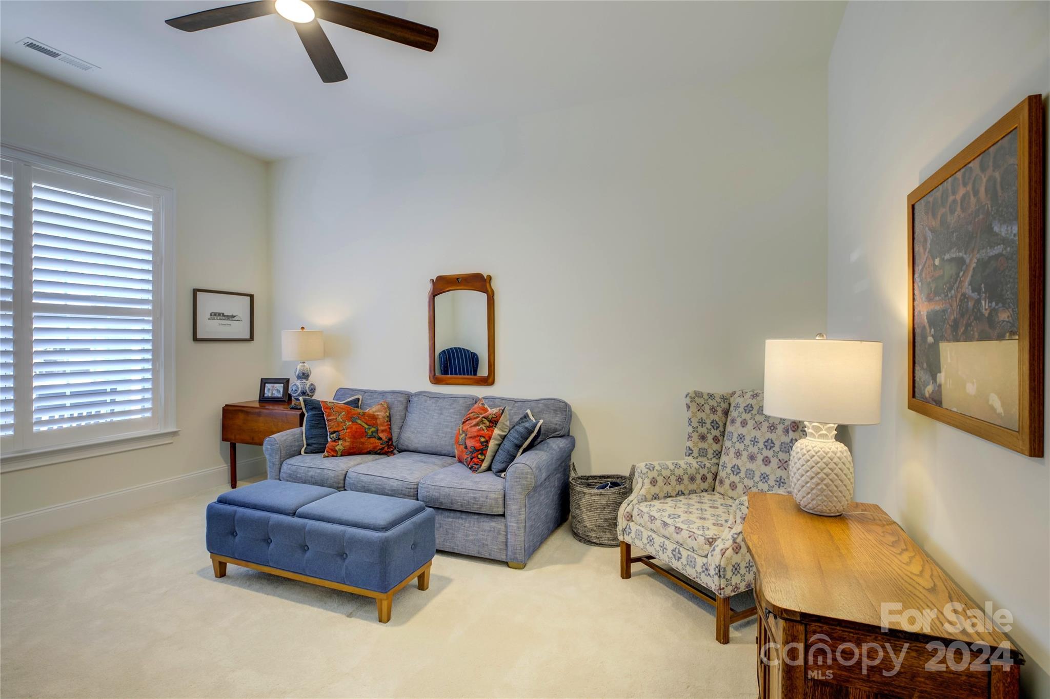 27711 Tall Ridge Road Charlotte, NC 28278 - Photo 37 of 46 Gallery Image 37