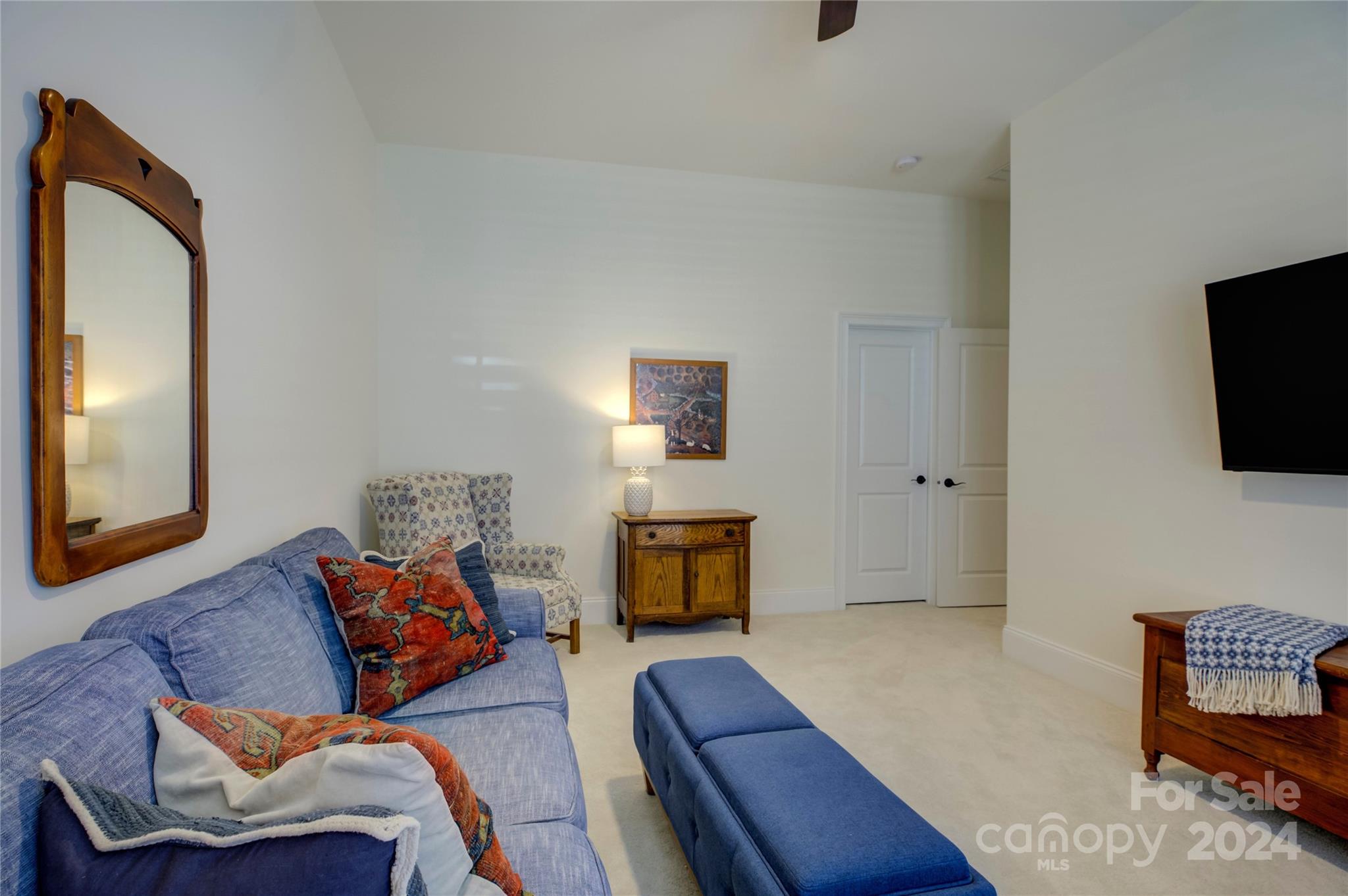 27711 Tall Ridge Road Charlotte, NC 28278 - Photo 38 of 46 Gallery Image 38