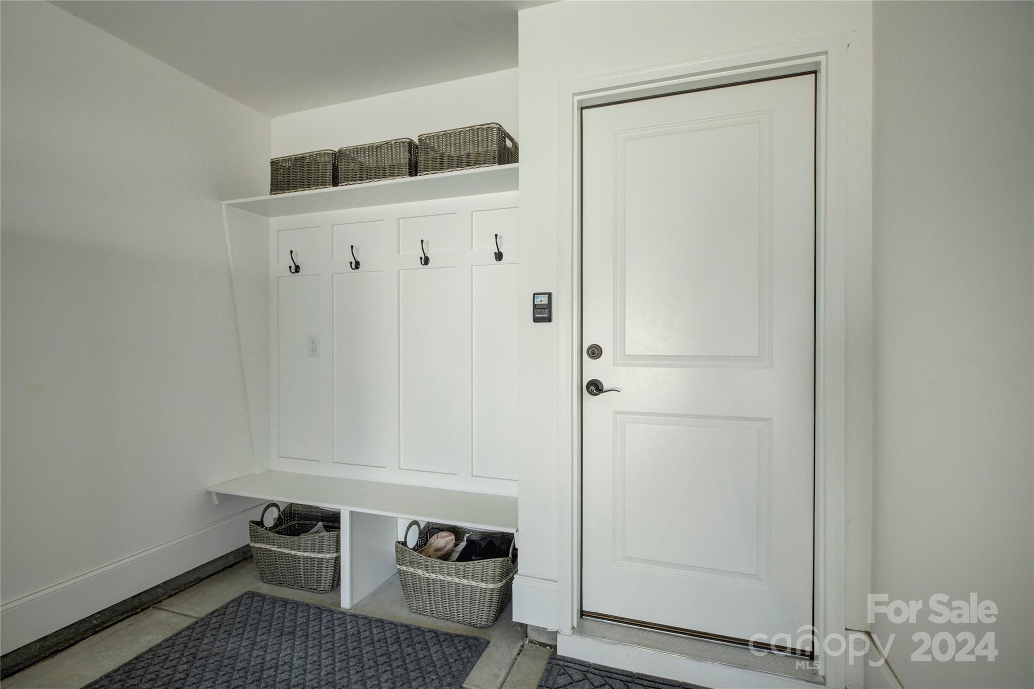 27711 Tall Ridge Road Charlotte, NC 28278 - Photo 39 of 46 Gallery Image 39