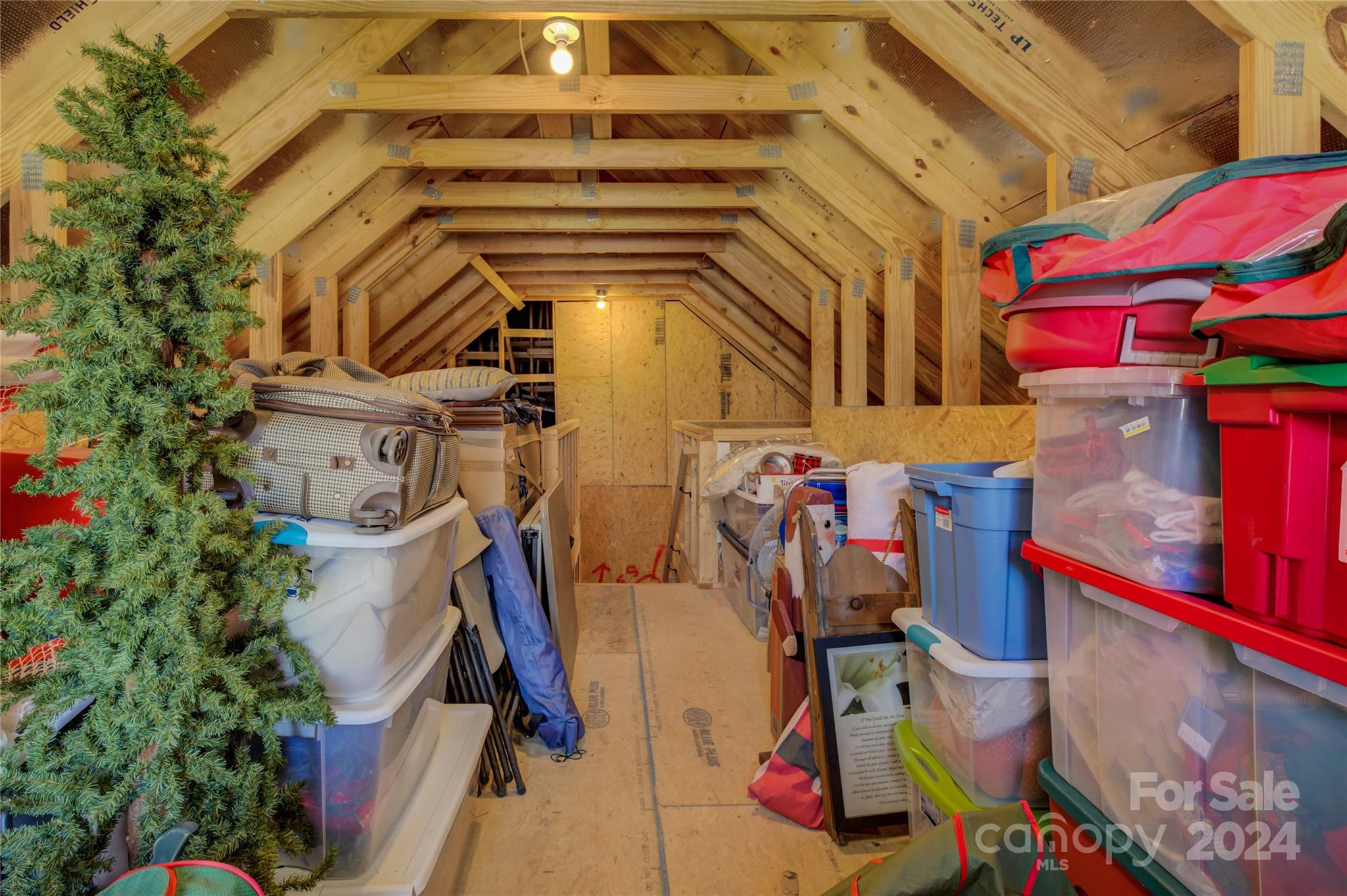 27711 Tall Ridge Road Charlotte, NC 28278 - Photo 40 of 46 Gallery Image 40