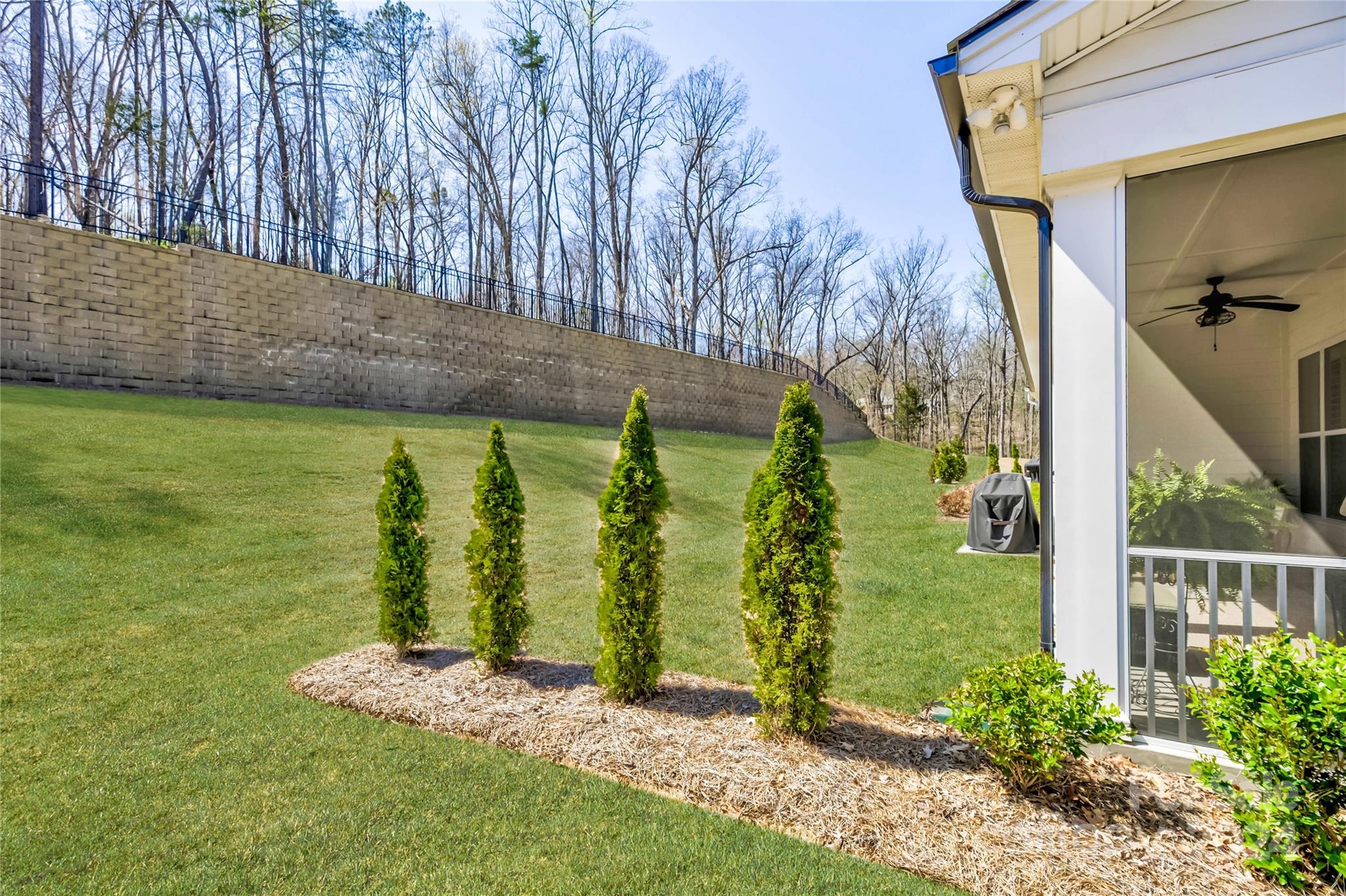 27711 Tall Ridge Road Charlotte, NC 28278 - Photo 43 of 46 Gallery Image 43