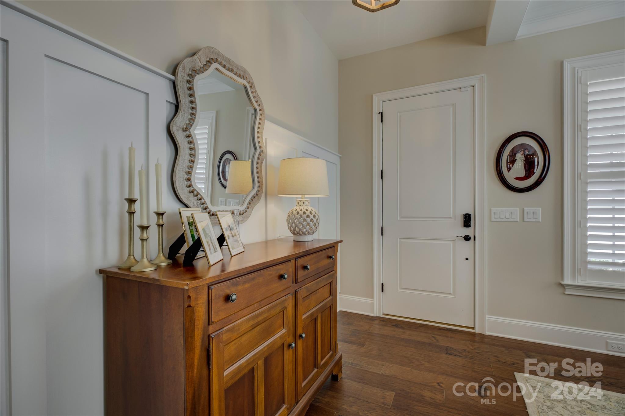 27711 Tall Ridge Road Charlotte, NC 28278 - Photo 6 of 46 Gallery Image 6