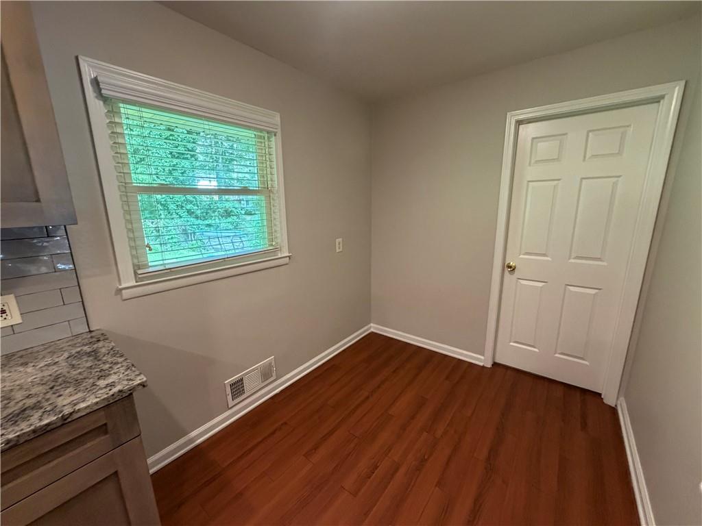 412 Fielding Lane Southwest Atlanta, GA 30311 - Photo 16 of 25