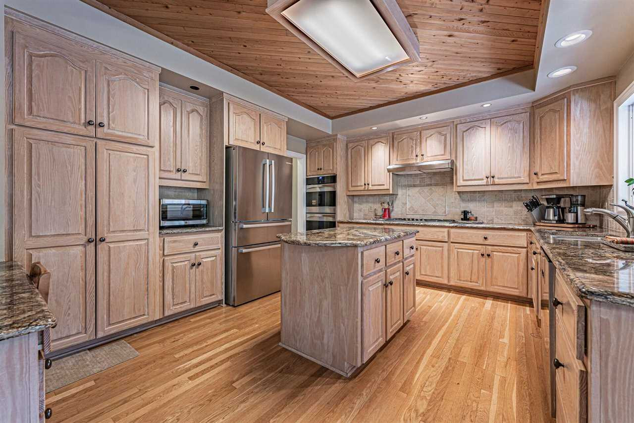 8208 Harps Mill Road Raleigh, NC 27615 - Photo 11 of 30 Photo 11