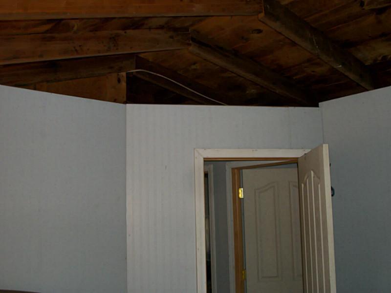 9 Long Island Cumberland, ME 04021 - Photo 32 of 32 Interior Space/Layout.