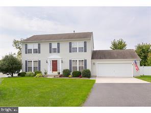 379 Johnson Road Sicklerville, NJ 08081 - Photo 1 of 18 Gallery Image 1