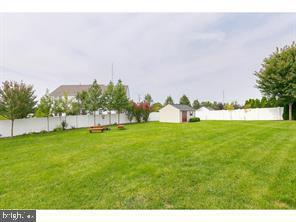 379 Johnson Road Sicklerville, NJ 08081 - Photo 2 of 18 Gallery Image 2