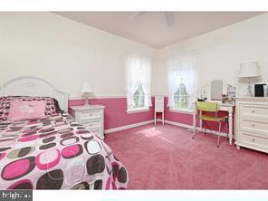 379 Johnson Road Sicklerville, NJ 08081 - Photo 11 of 18 Gallery Image 11