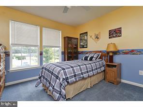 379 Johnson Road Sicklerville, NJ 08081 - Photo 12 of 18 Gallery Image 12