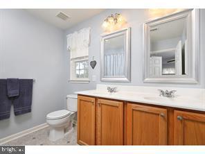 379 Johnson Road Sicklerville, NJ 08081 - Photo 13 of 18 Gallery Image 13