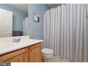 379 Johnson Road Sicklerville, NJ 08081 - Photo 14 of 18 Gallery Image 14