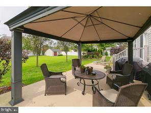 379 Johnson Road Sicklerville, NJ 08081 - Photo 15 of 18 Gallery Image 15