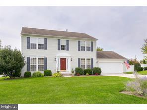 379 Johnson Road Sicklerville, NJ 08081 - Photo 16 of 18 Gallery Image 16