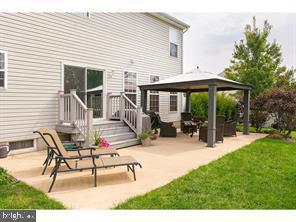 379 Johnson Road Sicklerville, NJ 08081 - Photo 17 of 18 Gallery Image 17
