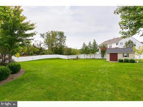 379 Johnson Road Sicklerville, NJ 08081 - Photo 18 of 18 Gallery Image 18
