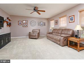379 Johnson Road Sicklerville, NJ 08081 - Photo 3 of 18 Gallery Image 3