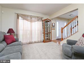 379 Johnson Road Sicklerville, NJ 08081 - Photo 4 of 18 Gallery Image 4