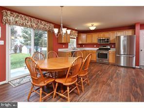 379 Johnson Road Sicklerville, NJ 08081 - Photo 7 of 18 Gallery Image 7