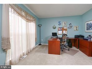 379 Johnson Road Sicklerville, NJ 08081 - Photo 8 of 18 Gallery Image 8