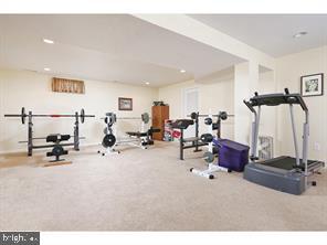 379 Johnson Road Sicklerville, NJ 08081 - Photo 9 of 18 Gallery Image 9