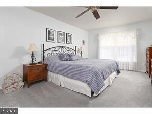 379 Johnson Road Sicklerville, NJ 08081 - Photo 10 of 18 Gallery Image 10